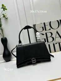 balenciaga aaa qualite sac a main  pour femme s_117b7b2